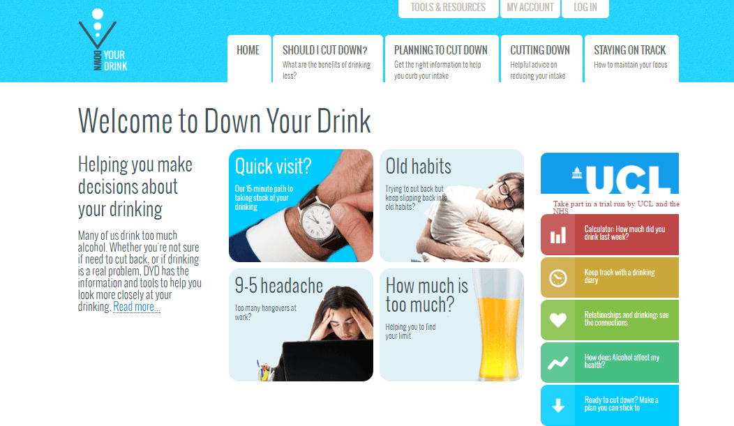 down-your-drink