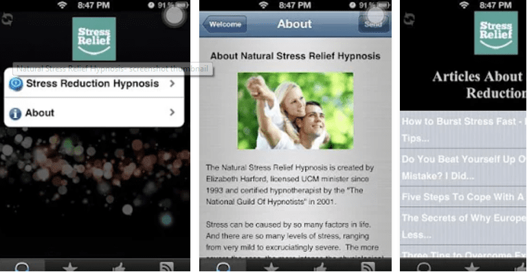 natural-sterss-relief-hypnosis