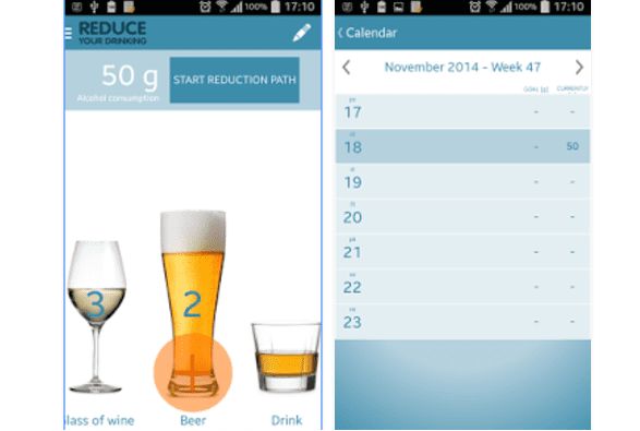 reduce-your-drinking